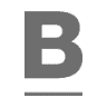 Brugnotto S.r.l.