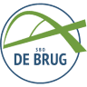 Christelijk Speciaal Basisonderwijs De Brug
