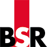 Marco Schlie und Maik Bruhn BSR