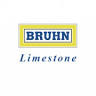 Bruhn Limestone