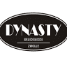 Dynasty Bride