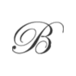 Bruidsboutique Josephine by Brenda