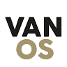 Van Os Bruidsmode