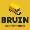 Bruin Auto's