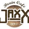 Bruin Café JaxX