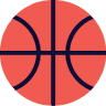 Bankstown Basketball Stadium