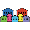 Bruins Realty Group