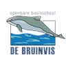 Public Elementary School De Bruinvis