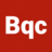 Cie Bruitquicourt