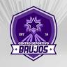 Centro de Desarrollo Deportivo y Social Brujos A.C.