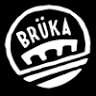 Brüka Theatre