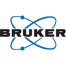 Bruker Chemical Analysis BV