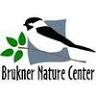 River's Edge Nature Preserve