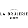 La Brûlerie de Bernay