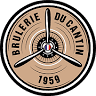 Léonidas Brûlerie du Cantin