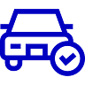 Brumado Auto Peças Ltda