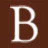 Brumback Funeral Home