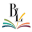 Convoy Branch Brumbach Library