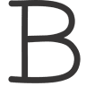 Brum Bistrô