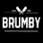 Brumby Bar & Grill