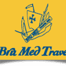 Bru Med Travel Inc
