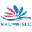 Brumfield Cleaning LLC