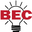 Brumfield Electrical and Communications Inc.