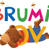 Brumi Kindergarten, Private Kindergarten
