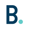 BB Centrum