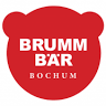 Brummbär Spielwaren