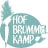 Hof Brummelkamp GmbH