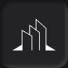 Brummel Properties