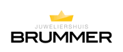 Juweliershuis Brummer
