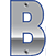 Brummers Unlimited Trailer Sales