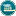 Tallent Cosmetic and Family Dentistry
