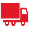 Brummi Dusche Carduck GmbH