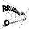 Brumoble