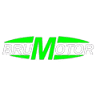 Stand BruMotor