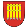 Brumov-Bylnice