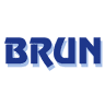 Brun Abbigliamento