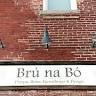 Bru na Bo