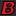 Bruna Implement Company
