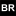 BrunaRosso - Luxury Shop Cuneo