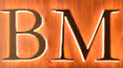 Brunato e Medeiros Advogados Associados