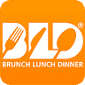 BRUNCH-LUNCH-DINNER® - Onlinemarketing für Hotels & Restaurants