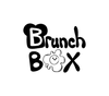 The Brunch Box - Old Market