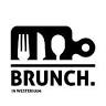 Brunch in Westerham