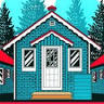 Brundage Bungalows
