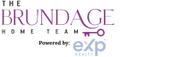 The Brundage Home Team