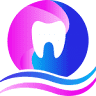 Brundall Dental Practice